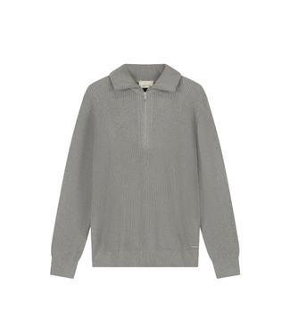 Dstrezzed DS_Josiah Skipper Med. Grey