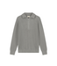 Dstrezzed DS_Josiah Skipper Med. Grey