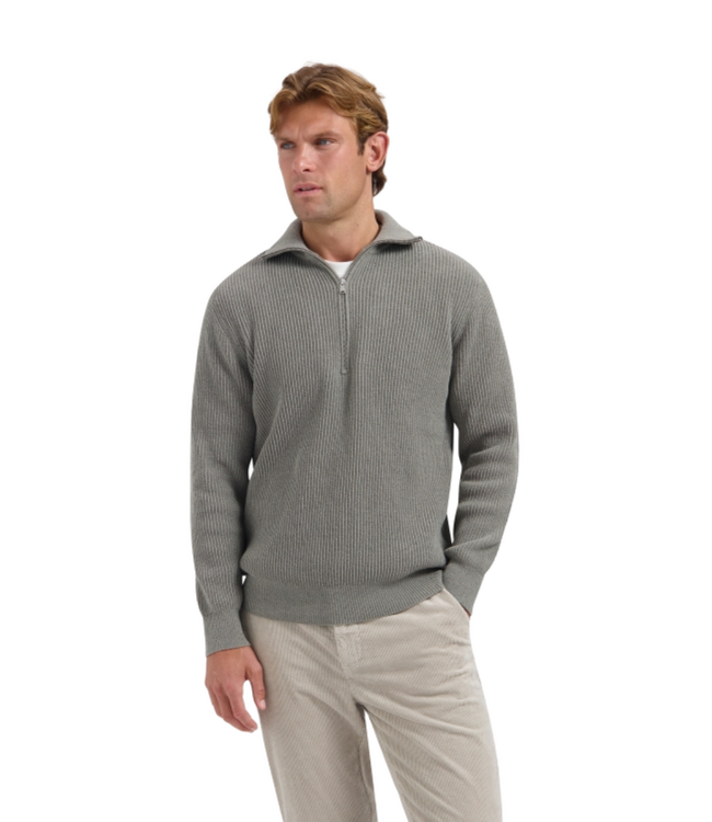 Dstrezzed DS_Josiah Skipper Med. Grey