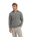 Dstrezzed DS_Josiah Skipper Med. Grey