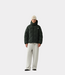 New Amsterdam New Amsterdam detachable jacket olive 2602002002