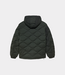 New Amsterdam New Amsterdam detachable jacket olive 2602002002