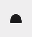 New Amsterdam reversible logo beanie black