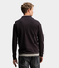 Butcher of Blue Clifden Polo Topaz Brown