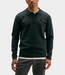Butcher of Blue Clifden Polo Conda Green