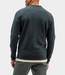 Butcher of Blue Clifden Polo Conda Green