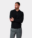 Profuomo Polo ls navy