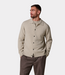 Profuomo Profuomo Cardigan full button beige PPXJ30054C