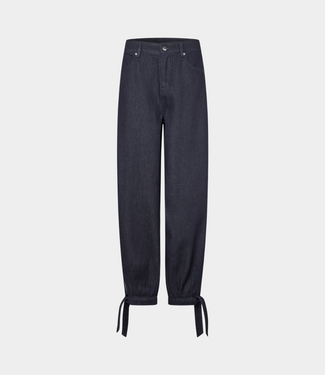 MbyM Tellea-M Stellan Jeans Dark Blue