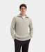 Dstrezzed Dstrezzed DS_Josiah Skipper Vintage Sand 406822-278