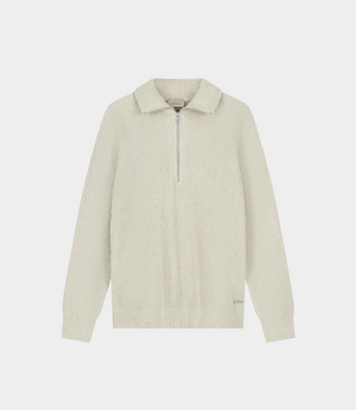 Dstrezzed DS_Josiah Skipper Vintage Sand