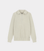 Dstrezzed Dstrezzed DS_Josiah Skipper Vintage Sand 406822-278