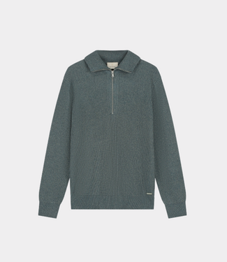 Dstrezzed DS_Josiah Skipper Grey Green