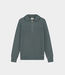 Dstrezzed Dstrezzed DS_Josiah Skipper Grey Green 406822-569