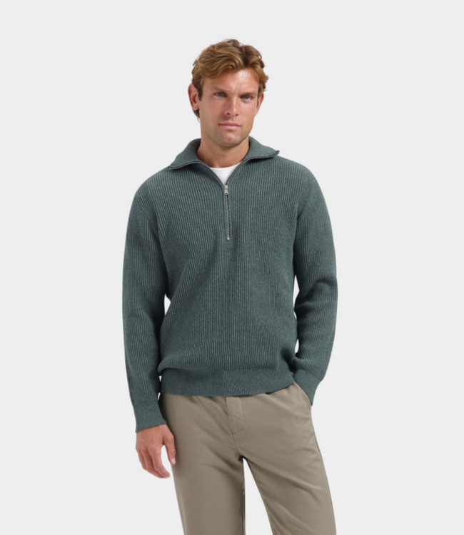 Dstrezzed Dstrezzed DS_Josiah Skipper Grey Green 406822-569