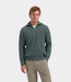 Dstrezzed Dstrezzed DS_Josiah Skipper Grey Green 406822-569