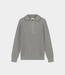Dstrezzed Dstrezzed DS_Josiah Skipper Med. Grey 406822-820
