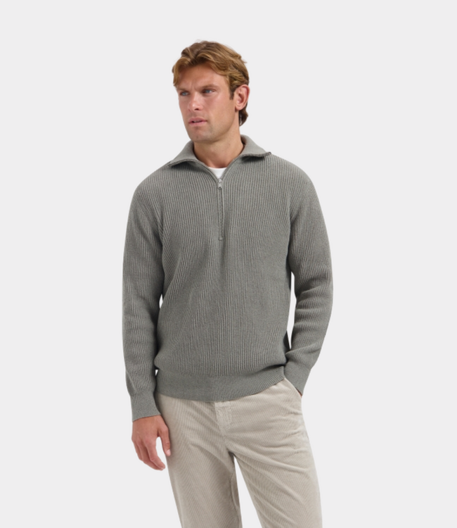 Dstrezzed Dstrezzed DS_Josiah Skipper Med. Grey 406822-820
