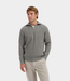 Dstrezzed Dstrezzed DS_Josiah Skipper Med. Grey 406822-820