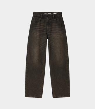 Denham Tamea iku jeans rust brown