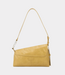 Silfen Mila bag golden olive