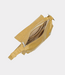 Silfen Mila bag golden olive