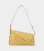 Silfen Mila bag golden olive