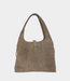 Silfen Liva Bag taupe