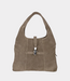 Silfen Liva Bag taupe