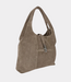 Silfen Liva Bag taupe