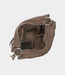 Silfen Iris bag coffee