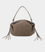 Silfen Iris bag coffee