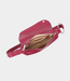Silfen Mila bag fuchsia