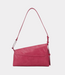 Silfen Mila bag fuchsia