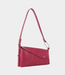 Silfen Mila bag fuchsia