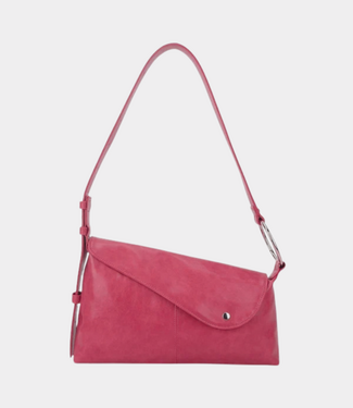 Silfen Mila bag fuchsia