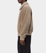 Drykorn gralon jacket brown