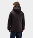 Butcher of Blue Knox Jacket Topaz Brown