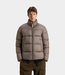 Woolrich cloud eagle jacket falcon