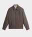 Woolrich Wool keating jacket falcon