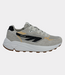 Hi-Tec shadow rgs pelican black sand iceberg green