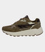 Hi-Tec shadow rgs choco plum sepai tint doeskin