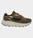 Hi-Tec shadow rgs choco plum sepai tint doeskin