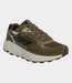 Hi-Tec shadow rgs choco plum sepai tint doeskin