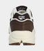 Hi-Tec shadow rgs choco plum craked coffee