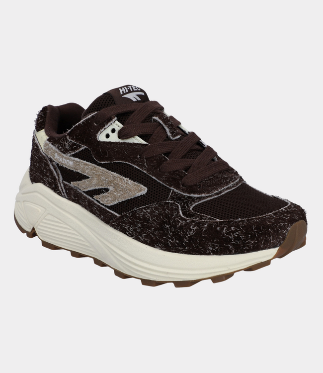 Hi-Tec shadow rgs choco plum sepai tint pear