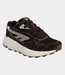 Hi-Tec shadow rgs choco plum sepai tint pear