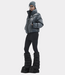 Krakatau Qw531 jacket urban slate