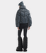 Krakatau Qw531 jacket urban slate