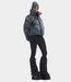 Krakatau Qw531 jacket urban slate